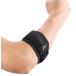 �ԕi�s�� �l�C �U���X�g (374702/374703) �q�W�T�|�[�^�[ �G���{�[�o���h ELBOW-BAND (BM)