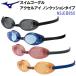 ߥ (N3JEB850) ѥߥ󥰥 륢 Υ󥯥å󥿥 (M)