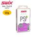  популярный swiks(PS07-6) твердый воск PRO Performance Speed PS серии Performance скорость 7 violet PS7 60g (B)