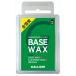  популярный канава um(SW2132) лыжи воск основа воск BASEWAX 100g (B)