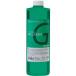  популярный канава um(SX0022) Professional очиститель 1L (B)