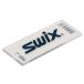 популярный swiks(T0823D) pre kisi скребок 3mm (B)