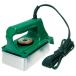  популярный канава um(TU0205)wa расческа ng утюг WAXING IRON hot wa расческа ng лыжи сноуборд настраиваемый (B)
