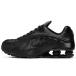 NIKE  ʥ ǥ 塼 W SHOX R4  å R4 AR3565-004 (A)