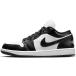 NIKE ���� �ʥ��� ��ǥ����� WMNS AIR JORDAN 1 LOW ������� ���� ���硼���� 1 ���� DC0774-101 (A)