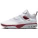 NIKE  ʥ  JORDAN STAY LOYAL 3 硼 ƥ  3 FB1396-160 (A)