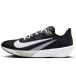 NIKE �j�� �i�C�L �����Y �V���[�Y �X�j�[�J�[ AIR ZOOM RIVAL FLY 4 �G�A �Y�[�� ���C�o�� �t���C 4 FV6040-001 (A)