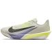 NIKE �j�� �i�C�L �����Y �V���[�Y AIR ZOOM RIVAL FLY 4 �G�A �Y�[�� ���C�o�� �t���C 4 FV6040-003 (A)
