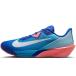NIKE �j�� �i�C�L �����Y �V���[�Y AIR ZOOM RIVAL FLY 4 �G�A �Y�[�� ���C�o�� �t���C 4 FV6040-402