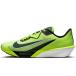 NIKE �j�� �i�C�L �����Y �V���[�Y AIR ZOOM RIVAL FLY 4 �G�A �Y�[�� ���C�o�� �t���C 4 IM8071-999 (A)
