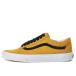 VANS ˽ Х    OLD SKOOL   VN0A38G1R0Y (25.5cm)