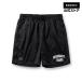  van Dell RESONANTS TEAMS SHORT PANTS короткий хлеб Hearts брюки шорты брюки BANDEL мужская мода 