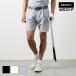  van Dell полоса tuck шорты BANDEL van Dell Golf полоса шорты мужской шорты Golf одежда 