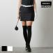  van Dell WOMENS BASIC SKIRT юбка Golf женский женщина Golf одежда юбка BANDEL 24AW