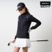  van Dell wi мужской Baseball цвет блузон Golf рубашка женский женщина Golf одежда van Dell Golf 