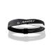 �o���f�� BANDEL �u���X���b�g �_�u�� Double Bracelet �u�[�X�e�b�N �����Y ���f�B�[�X ���j�Z�b�N�X �X�|�[�c �A�N�Z�T���[ �t�@�b�V���� �֘A�摜1