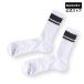  van Dell BANDEL Golf носки COMPRESSION SOCKS MIDDLE BORDER Golf носки мужской женский спорт 