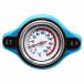 岹դ 饸å 0.9k B [֥롼/Ŀ] /VOXY ZRR80G ZRR80W ZRR85G ZWR80G ZWR80W 2ZR-FXE 3ZR-FAE