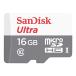 SanDisk microSDHC ULTRA 16GB 80MB/s SDSQUNS-016G Class10 ǥ ¹͢