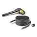 ҥ㡼(KARCHER) åͥȥå 12m 26439090