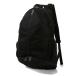 SPALDING �P�C�W���[�v�� �u���b�N