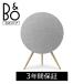 Bang &amp; Olufsen официальный Beosound A9(Wi-Fi Bluetoothwaifai Bluetooth динамик беспроводной B&amp;O Bang and Olfsen ) 3 лет гарантия 