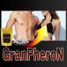 GranPheroN gran fe long for man supplement increase large . power galanaL- citrulline 