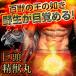 Kyotouseijyugan. head .. circle for man supplement increase large . power red gaukruaL- citrulline 