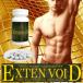 EXTENVOIDek stain Boyds for man supplement increase large . power Cobra L- citrulline 