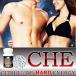 CHE( citrulline hard Energie ) for man supplement increase large . power maca ton cut have 