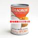 CHAOKOH Ciao ko- кокос молоко 400ml 1 жестяная банка 