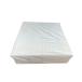  склад хранение товар натуральный материалы. очень толстый подушка 50x50cmla Tec s100% пол подушка большой размер 