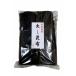 [ склон .Yahoo! магазин ] Hokkaido производство подлинный . ткань ( белый ..) 500g для бизнеса 1 и т.п. осмотр длина 30cm. ткань затянуть для .. для большая вместимость udon тест .. закуска цукудани 