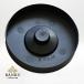 LPS-saucer BC saucer single goods ( long pot small for ) banks collection 