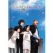  сердце ........... прокат б/у DVD