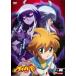  Metal Fight Beyblade .6( no. 72 рассказ ~ no. 75 рассказ ) прокат б/у DVD