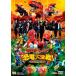 . электро- Squadron both ryuuja-VSgo- Buster z динозавр большой решение битва!...... .. прокат б/у DVD восток .