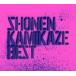BEST прокат б/у CD