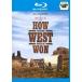  west part .. history Blue-ray disk [ title ] rental used Blue-ray 