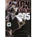 BLACK LAGOON 5(9á10) 󥿥  DVD