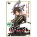 07-GHOST ֥󥴡 Kapitel.6(11á12) 󥿥  DVD