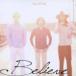 Believe прокат б/у CD