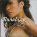 DORAMA 11STORIES прокат б/у CD