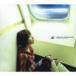 30minutes night flight обычный запись прокат б/у CD