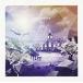 SHINE прокат б/у CD