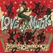 LOVE THIS MUZIK прокат б/у CD