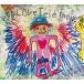 We love telephones прокат б/у CD