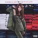 tommy girl×DJ MAYUMI STREET COLLECTION прокат б/у CD