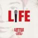 LIFE прокат б/у CD