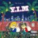 Y.I.M прокат б/у CD